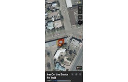 1151 Grand, Las Vegas, NM 87701