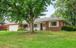 1110 Cecelia Avenue, Park Hills, KY 41011