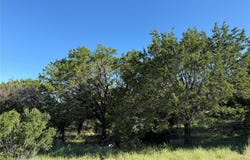 Lot 22173 Wind Swept, Horseshoe Bay, TX 78657