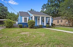 129 W Cherry Dr., Petal, MS 39465