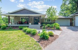 24151 Thames Street NE, Linwood Twp, MN 55079