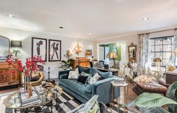 6101 N Barnes Avenue, Oklahoma City, OK 73112