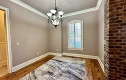 121 Vinca Drive, Madison, MS 39110