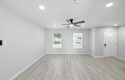 510 Green Acres Road, Weatherford, TX 76088