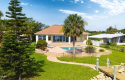 2227 S Palmetto Avenue, South Daytona, FL 32119