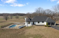 80 White Street, Beaver Dam, KY 42320