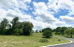 Lot 27001 Western Bit/Hi Mesa Drive, Horseshoe Bay, TX 78657-0000