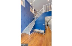 220 WEST Street, ANNAPOLIS, MD 21401