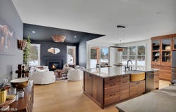 116 Schuurman Road, Castleton, NY 12033