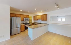 2600 Zia, Santa Fe, NM 87505
