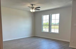 1320 Kimzey Street, Royse City, TX 75189