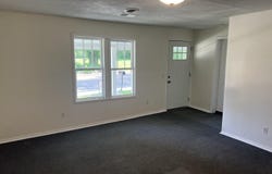 419 White Avenue, Henderson, TN 38340