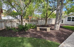 138 CROCKETT, Logan, UT 84321