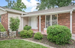 2224 Aventine Drive, Fenton, MO 63026