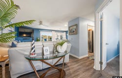 513 Pirates Way, Manteo, NC 27954