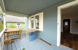 616 PINE ST E, Eagle River, WI 54521