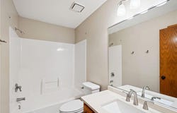 11813 Kerry Street NW, Coon Rapids, MN 55433