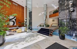 1 Claridge Drive, Verona, NJ 07044