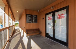 106 N Main Street, Walton, KY 41094