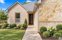 6001 N Park Rd, Texarkana, TX 75503