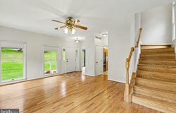20640 GREEN Road, WHITE HALL, MD 21161