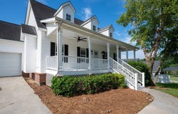 310 Hardwood Ridge Ln, Adairsville, GA 30103