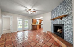 948 TALL PINE DRIVE, PORT ORANGE, FL 32127