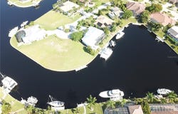 3628 TOWHEE COURT, PUNTA GORDA, FL 33950