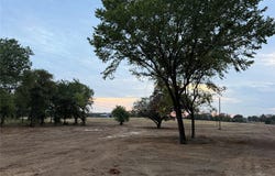 4756 County Road 707, Alvarado, TX 76009