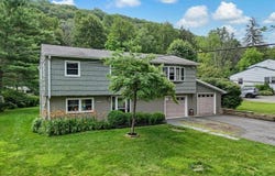 49 Edison Ave, Ogdensburg Boro, NJ 07439-1244