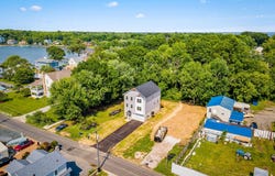 1619 HOLLY TREE ROAD, MIDDLE RIVER, MD 21220