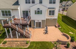 1361 MEMORIAL DRIVE, WARWICK, PA 18974