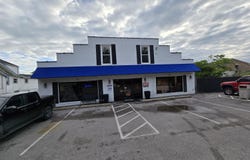 5323 Madison Pike, Independence, KY 41051