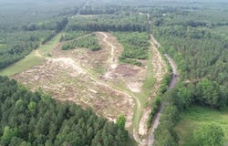 Dierks, AR 71833