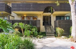 7312 Corbin Ave, Reseda, CA 91335