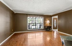431 NIGHTHAWK Drive, Slidell, LA 70461