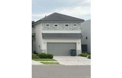 3429 May Street, Mission, TX 78573