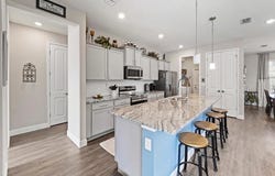 60 FRENORA LANE, PALM COAST, FL 32137