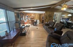 130 Willmon Drive, Scottsboro, AL 35769