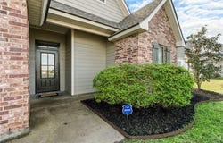 4945 Haygood Point, Iowa, LA 70647