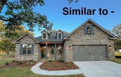 218 Obsidian Drive, Perry, GA 31069