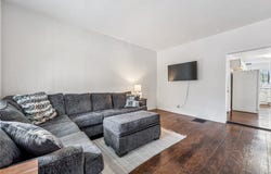 1032 Highland Ave, City of Greensburg, PA 15601