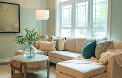 N21w29727 Glen Cove Rd, Pewaukee, WI 53072