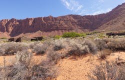 367 W Shinob Kai Way, Ivins, UT 84738