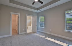1281 RABBIT BRANCH ROAD, CROPWELL, AL 35054