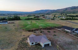 2300 Golf, Council, ID 83612