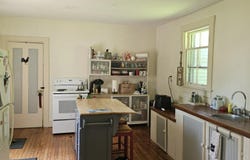 58 Dunbar Road, Thomaston, ME 04861