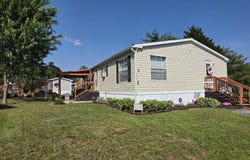 136 Sewan Circle, Dover, DE 19901