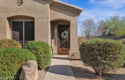 13121 S 178TH Avenue, Goodyear, AZ 85338