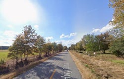 570 W Highway 380, Other AR, AR 71866